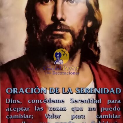 Jesús