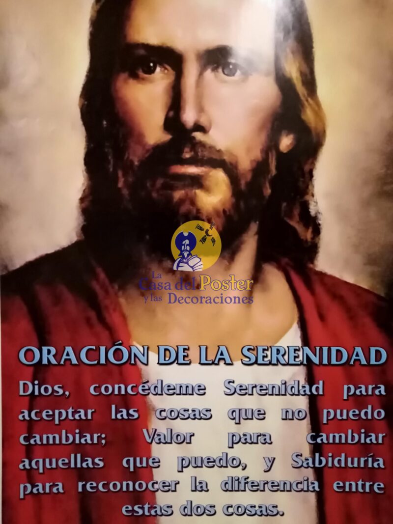 Jesús