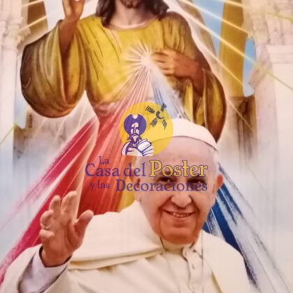 Papa Francisco